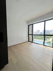 Piccadilly Grand (D8), Apartment #568323491